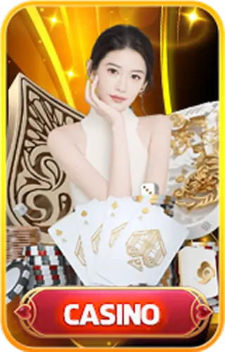 danh mục casino au88